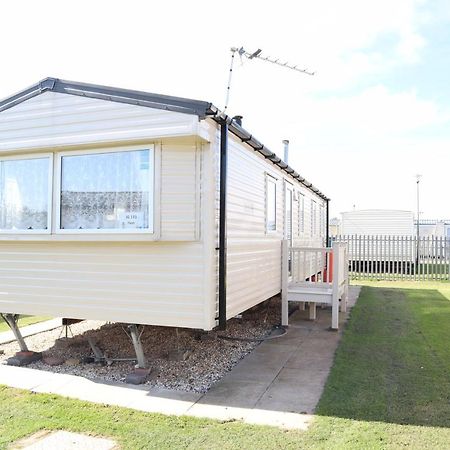 Coastfields Holiday Village Ingoldmells Extérieur photo
