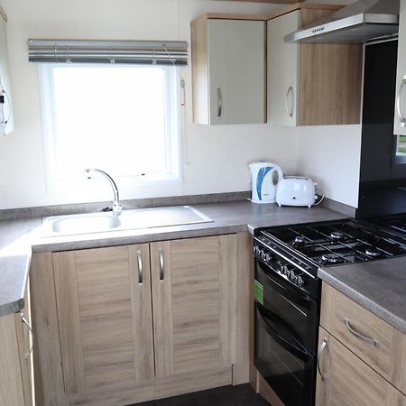 Coastfields Holiday Village Ingoldmells Extérieur photo