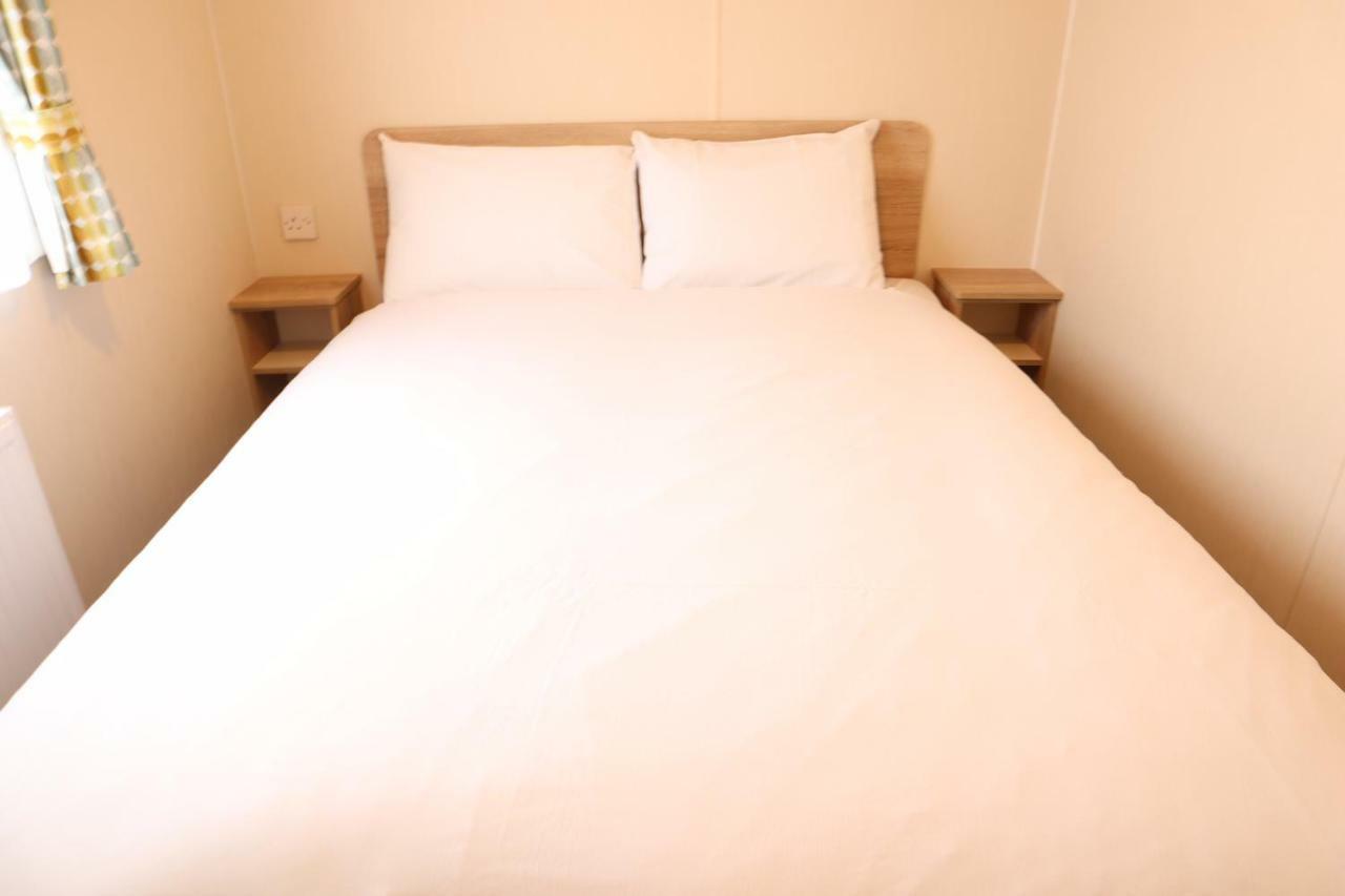 Coastfields Holiday Village Ingoldmells Extérieur photo
