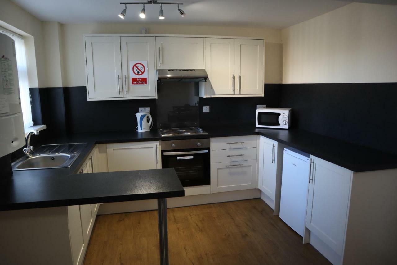 Coastfields Holiday Village Ingoldmells Extérieur photo